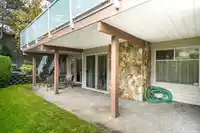 151 6875 121 STREET - thumbnail 35