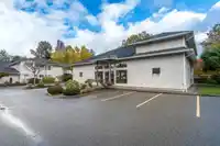151 6875 121 STREET - thumbnail 36