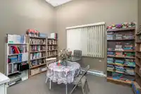151 6875 121 STREET - thumbnail 38