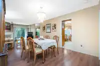 151 6875 121 STREET - thumbnail 9