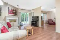 151 6875 121 STREET - thumbnail 10
