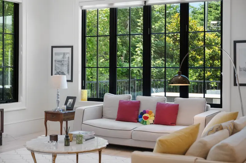 6299 ANGUS DRIVE - photo 3 of 11