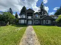 12944 108 AVENUE - thumbnail 1