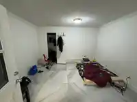 12944 108 AVENUE - thumbnail 11
