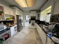 12944 108 AVENUE - thumbnail 4