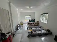 12944 108 AVENUE - thumbnail 5