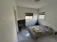 12944 108 AVENUE - thumbnail 7