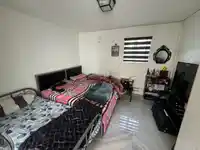 12944 108 AVENUE - thumbnail 8