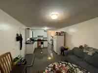 12944 108 AVENUE - thumbnail 9