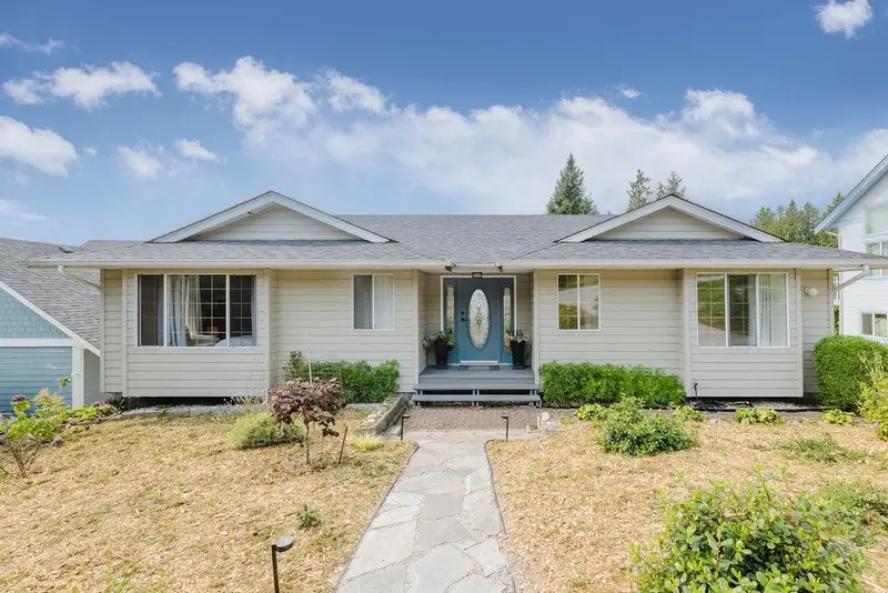 341 HARRY ROAD - photo 1 of 25