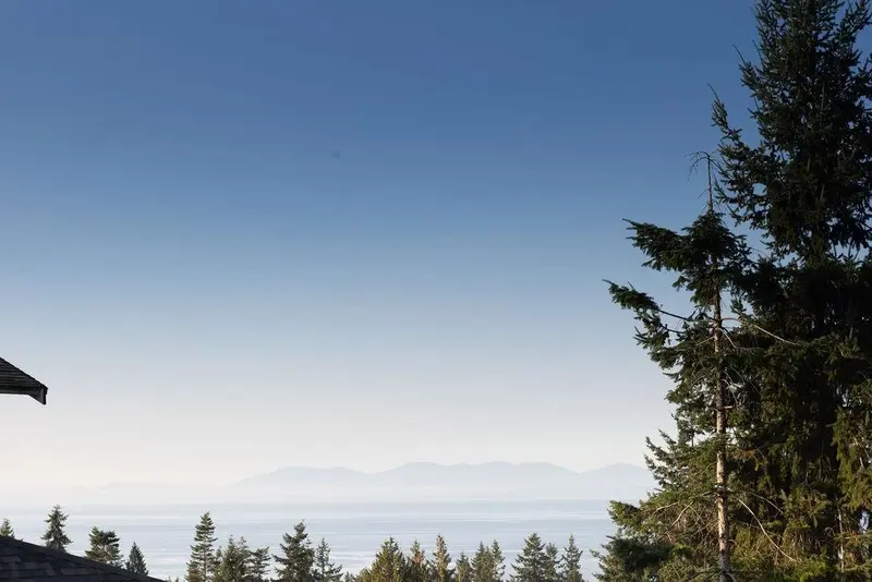 341 HARRY ROAD - photo 2 of 25