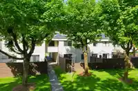 117 14159 104 AVENUE - thumbnail 1