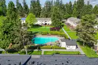 117 14159 104 AVENUE - thumbnail 2