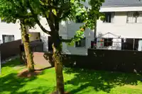 117 14159 104 AVENUE - thumbnail 3