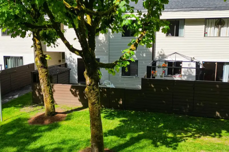 117 14159 104 AVENUE - photo 3 of 37