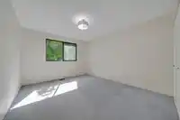 117 14159 104 AVENUE - thumbnail 26
