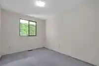 117 14159 104 AVENUE - thumbnail 28