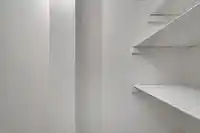 117 14159 104 AVENUE - thumbnail 30