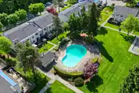 117 14159 104 AVENUE - thumbnail 4