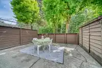 117 14159 104 AVENUE - thumbnail 32
