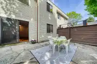 117 14159 104 AVENUE - thumbnail 33