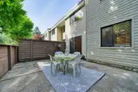 117 14159 104 AVENUE - thumbnail 34