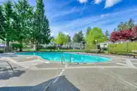 117 14159 104 AVENUE - thumbnail 35
