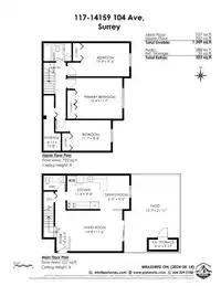 117 14159 104 AVENUE - thumbnail 37