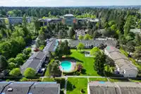 117 14159 104 AVENUE - thumbnail 5
