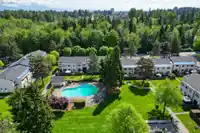 117 14159 104 AVENUE - thumbnail 6