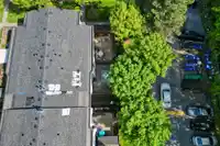 117 14159 104 AVENUE - thumbnail 7