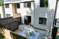 117 14159 104 AVENUE - thumbnail 8