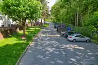 117 14159 104 AVENUE - thumbnail 9