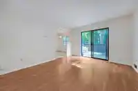 117 14159 104 AVENUE - thumbnail 10