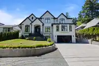 14678 ST ANDREWS DRIVE - thumbnail 1