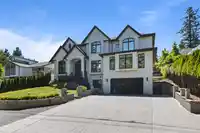 14678 ST ANDREWS DRIVE - thumbnail 2