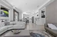14678 ST ANDREWS DRIVE - thumbnail 11