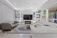 14678 ST ANDREWS DRIVE - thumbnail 12