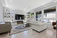 14678 ST ANDREWS DRIVE - thumbnail 13