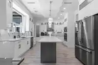 14678 ST ANDREWS DRIVE - thumbnail 14