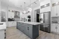 14678 ST ANDREWS DRIVE - thumbnail 15