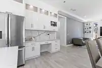 14678 ST ANDREWS DRIVE - thumbnail 19