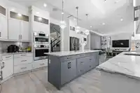 14678 ST ANDREWS DRIVE - thumbnail 20