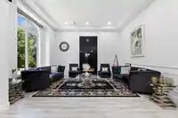 14678 ST ANDREWS DRIVE - thumbnail 3