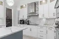 14678 ST ANDREWS DRIVE - thumbnail 21