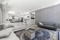 14678 ST ANDREWS DRIVE - thumbnail 22