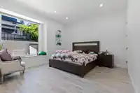 14678 ST ANDREWS DRIVE - thumbnail 23