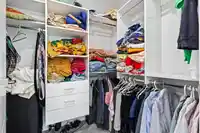 14678 ST ANDREWS DRIVE - thumbnail 24