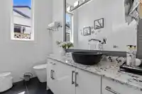 14678 ST ANDREWS DRIVE - thumbnail 27