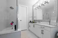 14678 ST ANDREWS DRIVE - thumbnail 28